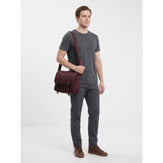 Bellroy Cinch Besace 26 cm