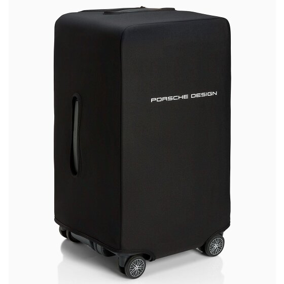 Porsche Design Housse de protection pour valise 59 cm