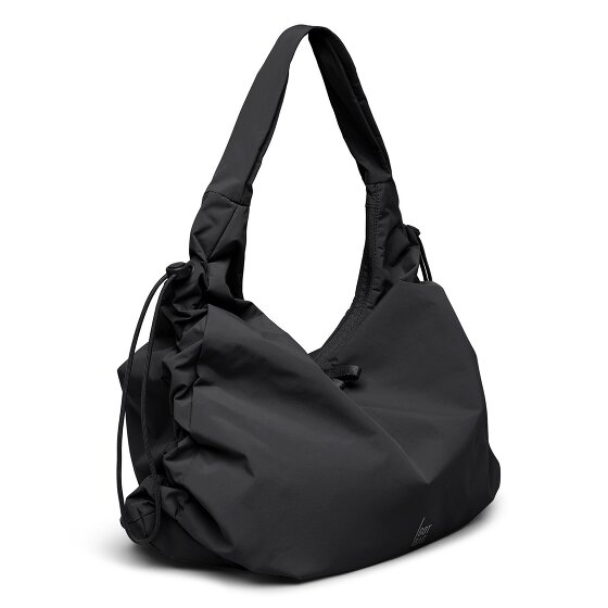 GOT BAG Mellow Bag Sac à bandoulière 50 cm