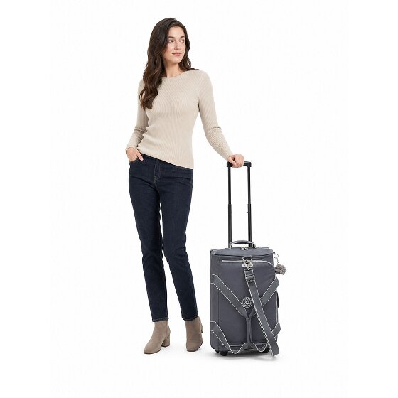 Kipling Basic Teagan 2 roues Sac de voyage 54 cm