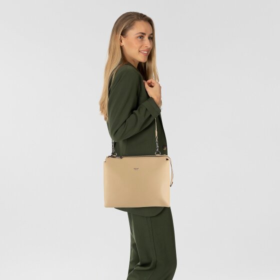 Replay Sac à bandoulière 35 cm