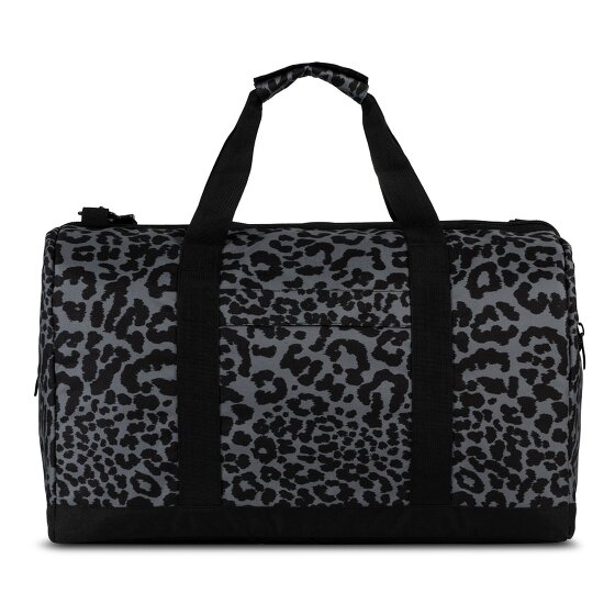 Punta Weekend Sac de voyage Weekender 49 cm