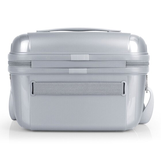 Gabol Queens Vanity-case 33 cm