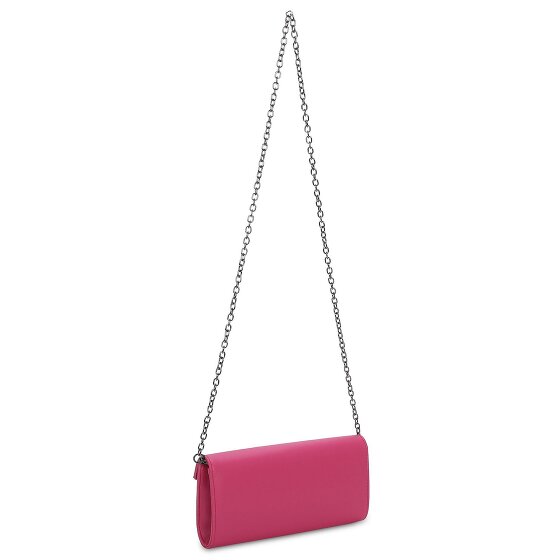 Buffalo Secco Sac pochette 25 cm