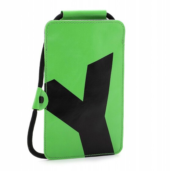 Suri Frey Etui pour téléphone portable Jessey-Plane 11,5 cm