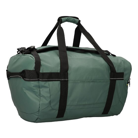 American Tourister Upventure Sac de voyage Weekender 54 cm