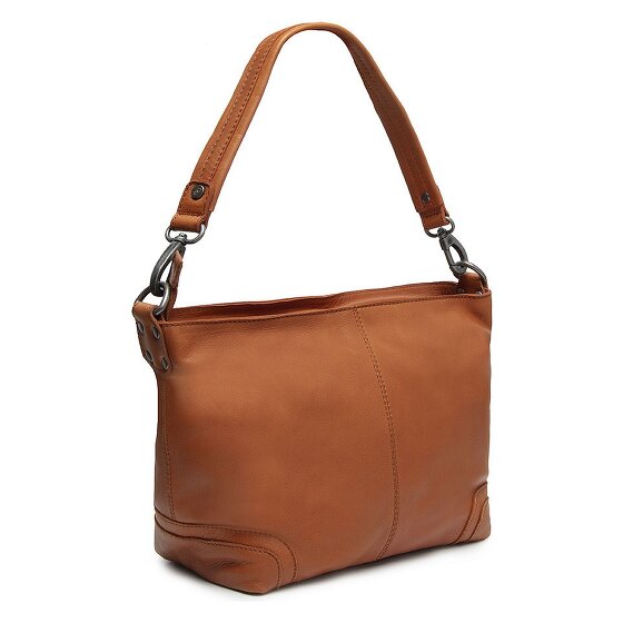 The Chesterfield Brand Zarita Sac à bandoulière Cuir 22 cm