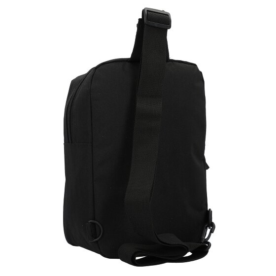 Bench Mini sac à bandoulière Protection RFID 21 cm