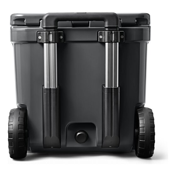 Yeti Roadie, sac à dos réfrigérant 52 cm