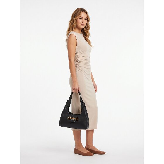 Guess Sunset Sac à bandoulière 32 cm