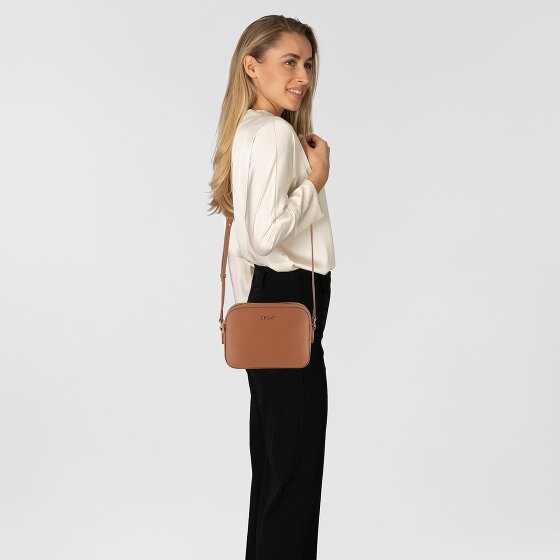 Replay Sac à bandoulière 23 cm