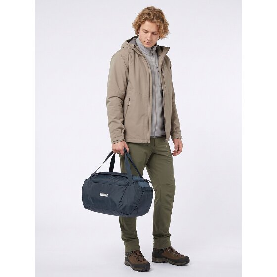 Thule EnRoute 40 L Sac de voyage Weekender 51 cm