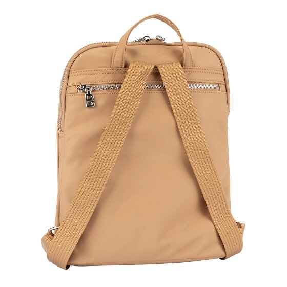 Bogner Verbier Play 1.0 Maxi Sac à dos de ville 32 cm
