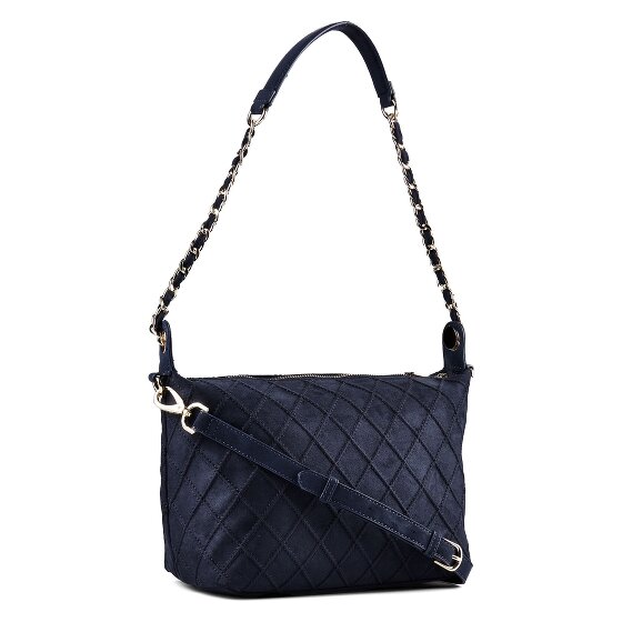 Valentino Makena Sac à bandoulière 30 cm