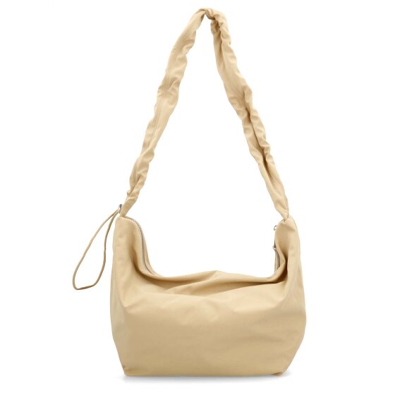 Picard Santorin Sac de shopper 46 cm