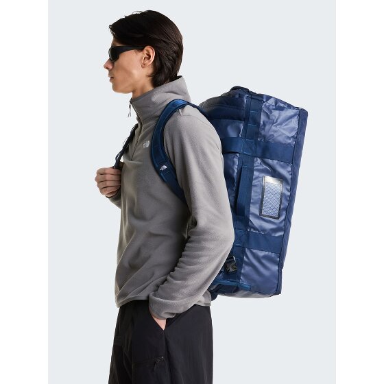 The North Face Base Camp Voyager 62L Sac de voyage 68 cm