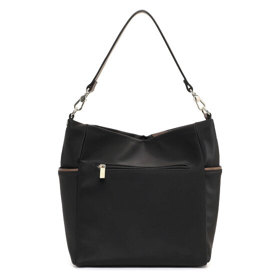Tamaris TAS Margitta Sac à bandoulière M 26 cm
