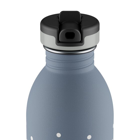 24Bottles Kids Urban Gourde 500 ml