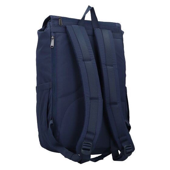Herschel Little America Daypack 48 cm Compartiment pour ordinateur portable