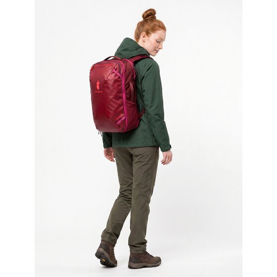 Cotopaxi Allpa 28 L Sac à dos de randonnée 48 cm