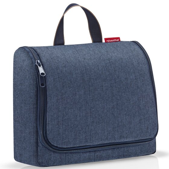 reisenthel Trousse de toilette 28 cm