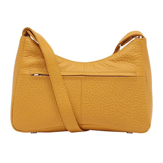 Voi Hirsch Olsa Sac à bandoulière Cuir 28 cm