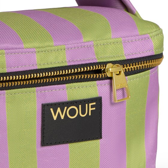 Wouf Daily Trousse de toilette 20 cm