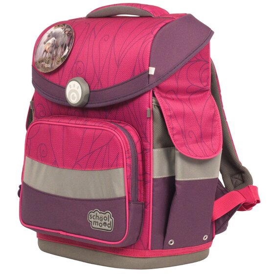School-Mood Set de cartables
