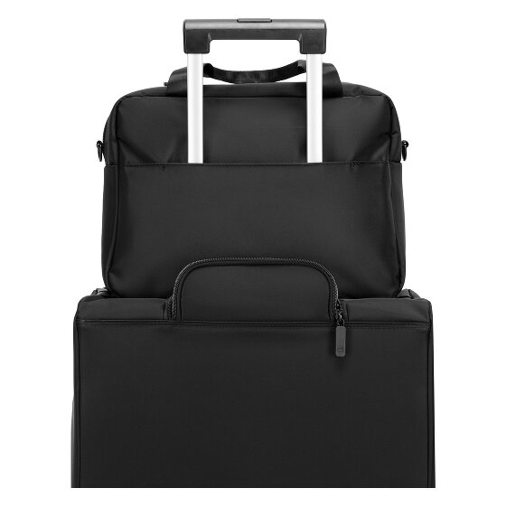 Epic Orbit Porte-documents 35 cm Compartiment pour ordinateur portable
