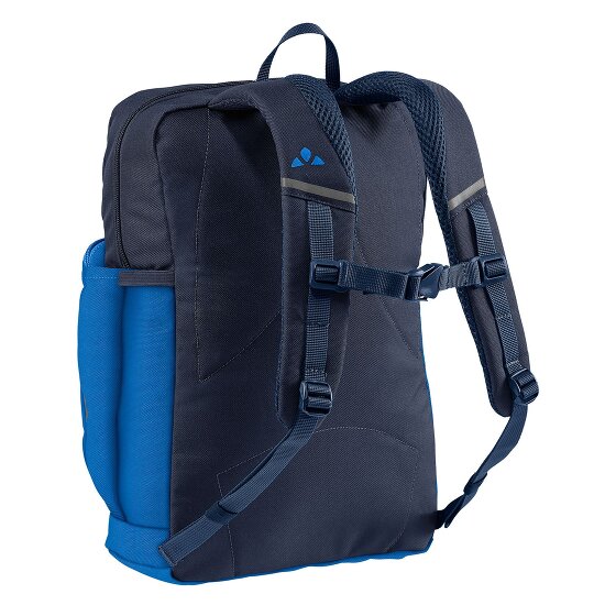 Vaude Minnie 10 Sac à dos pour enfants 34 cm