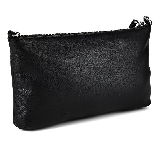 Liebeskind Zena Sac à bandoulière S Cuir véritable 22 cm