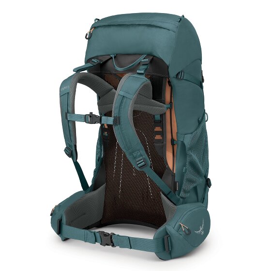 Osprey Renn 50 Sac à dos de trekking 70 cm