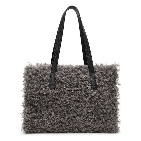 Suri Frey SFY Cindy Sac à bandoulière 35 cm