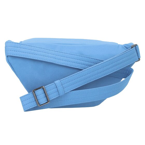 Liebeskind Lila Sac banane 29 cm