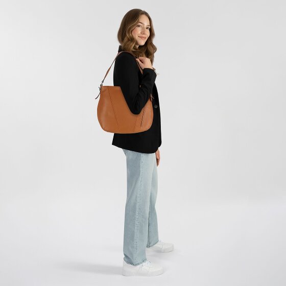 aunts & uncles Philocalists Darling Sac à bandoulière Cuir 33 cm