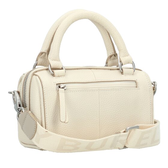 Burkely Always Alyx Sac à main Cuir 20 cm