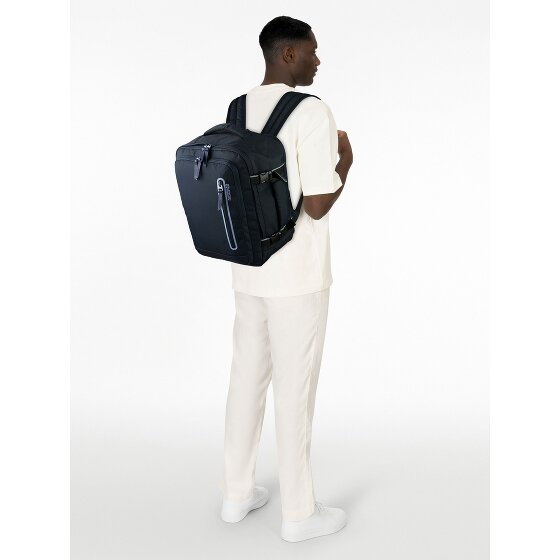 American Tourister Take2Cabin sac à dos de voyage 40 cm compartiment pour ordinateur portable