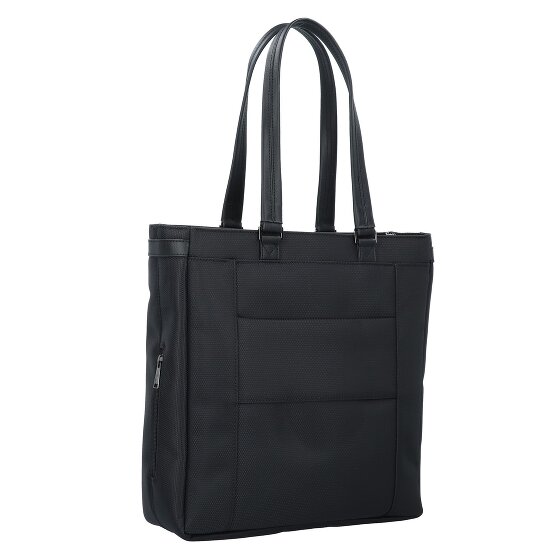 Roncato Harvard Shopper Porte-documents 35 cm