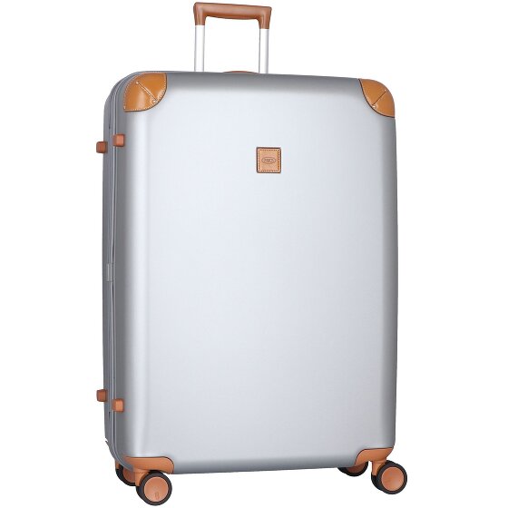 Bric's Amalfi 4 roues trolley 82 cm