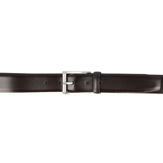 Strellson Ceinture en cuir
