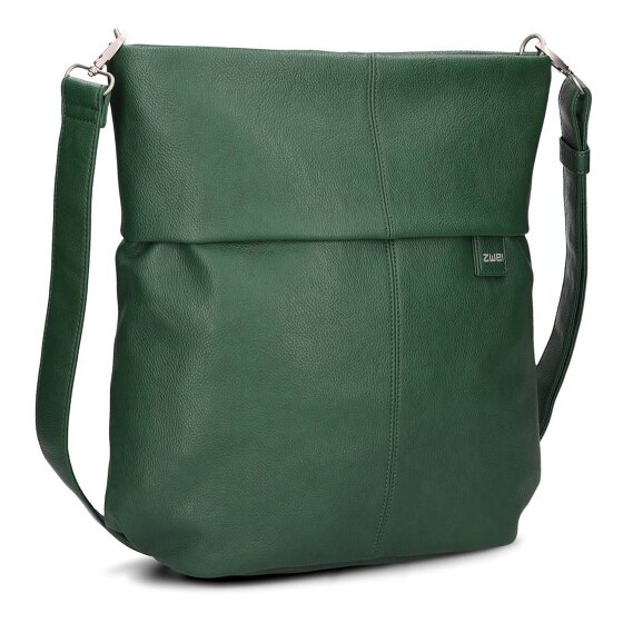 Zwei Mademoiselle.M Sac à bandoulière 35 cm