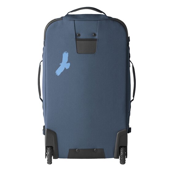 Eagle Creek Gear Warrior 2 roulettes Sac de voyage 68 cm