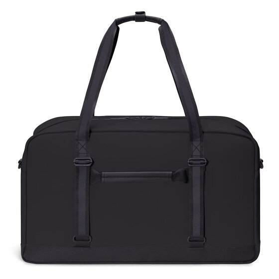 Ucon Acrobatics Original Omasu Sac de voyage Weekender 30 cm
