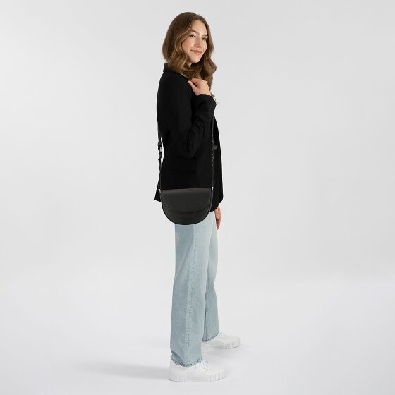 Marc O'Polo Mini sac à bandoulière 18 cm