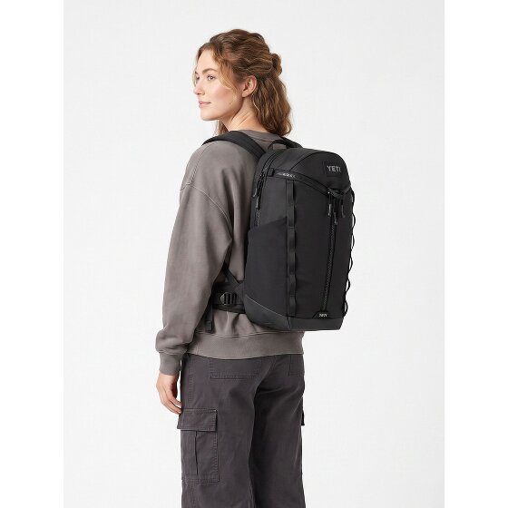 Yeti Palo 26 L Daypack 50 cm Compartiment ordinateur