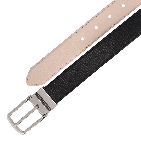 Roeckl Ceinture réversible Amie en cuir