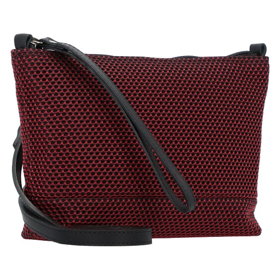 Jost Sac à bandoulière Mesh 17 cm