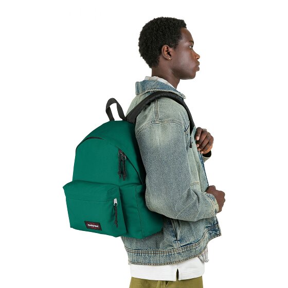 Eastpak Day Pak'R Daypack 40 cm Compartiment pour ordinateur portable