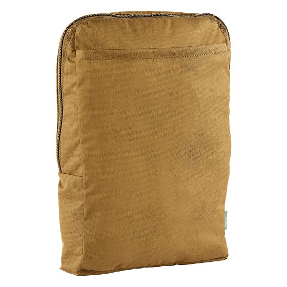 Vaude Travel Organizer M Sac à bandoulière 17 cm