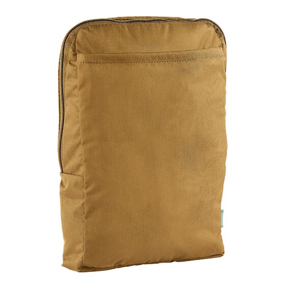 Vaude Travel Organizer M Sac à bandoulière 17 cm